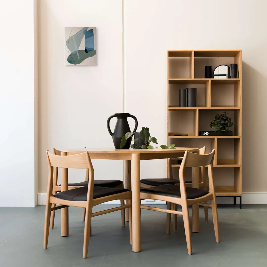 colors on low tide#1